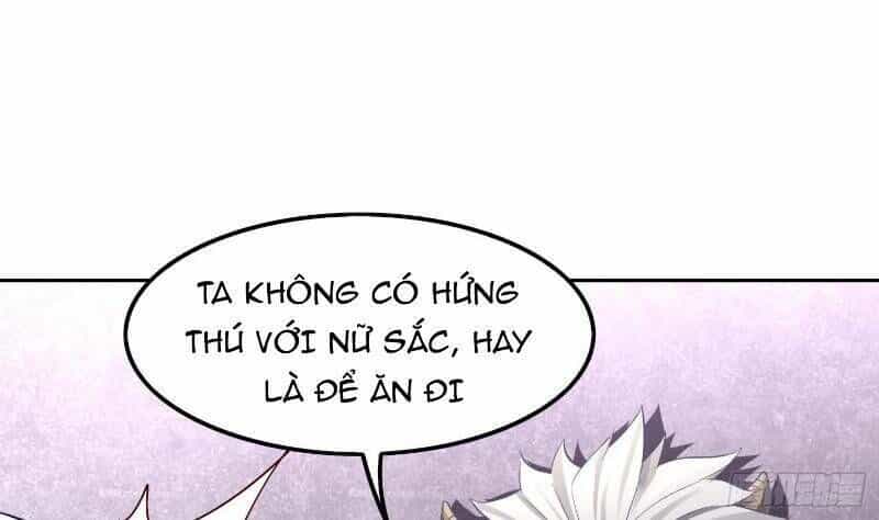 Trùng Sinh Ma Tôn Lộng Quyền - Chương 19 - ảnh 38