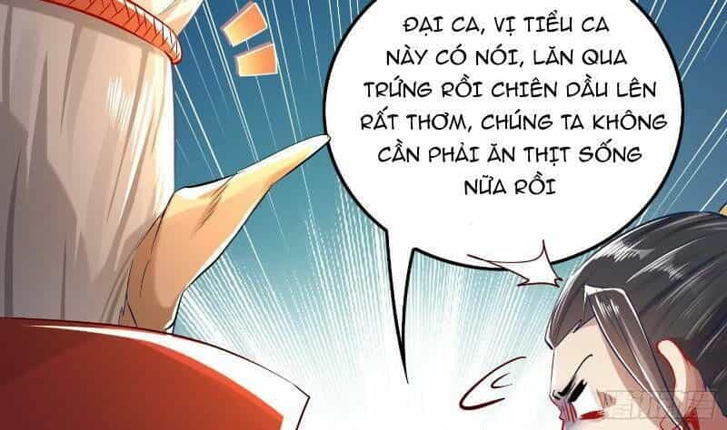 Trùng Sinh Ma Tôn Lộng Quyền - Chương 19 - ảnh 46