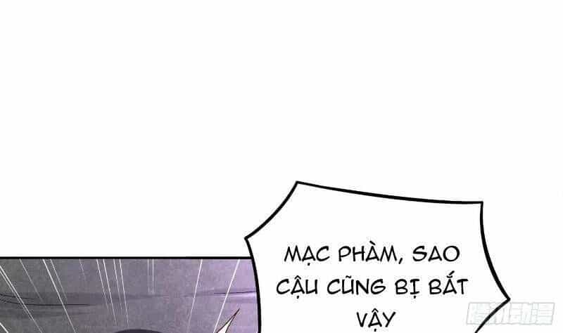 Trùng Sinh Ma Tôn Lộng Quyền - Chương 19 - ảnh 50