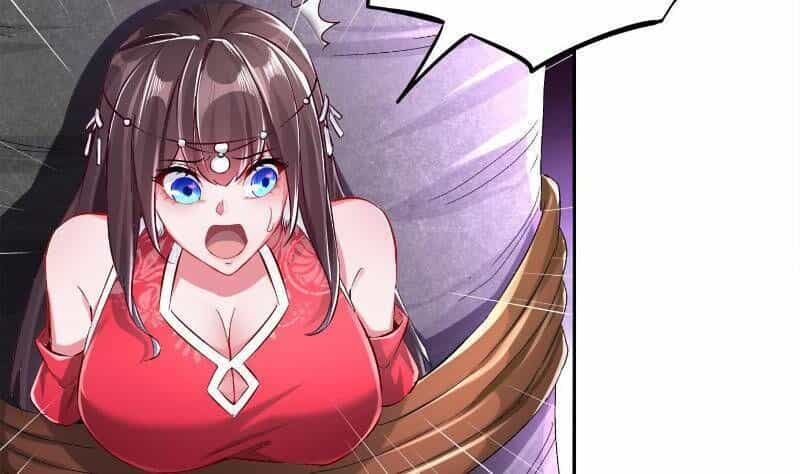 Trùng Sinh Ma Tôn Lộng Quyền - Chương 19 - ảnh 51