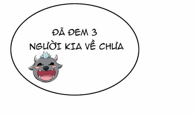 Trùng Sinh Ma Tôn Lộng Quyền - Chương 19 - ảnh 7