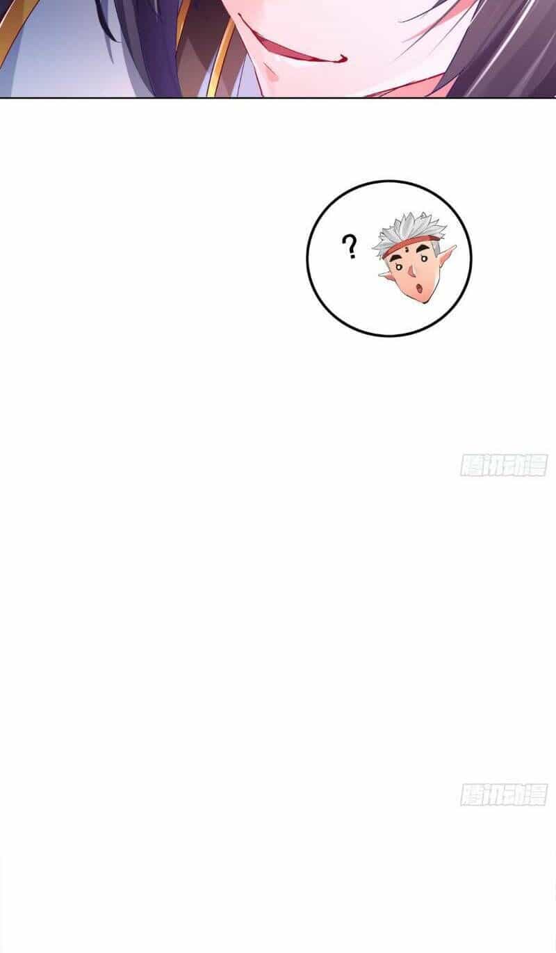 Trùng Sinh Ma Tôn Lộng Quyền - Chương 21 - ảnh 15