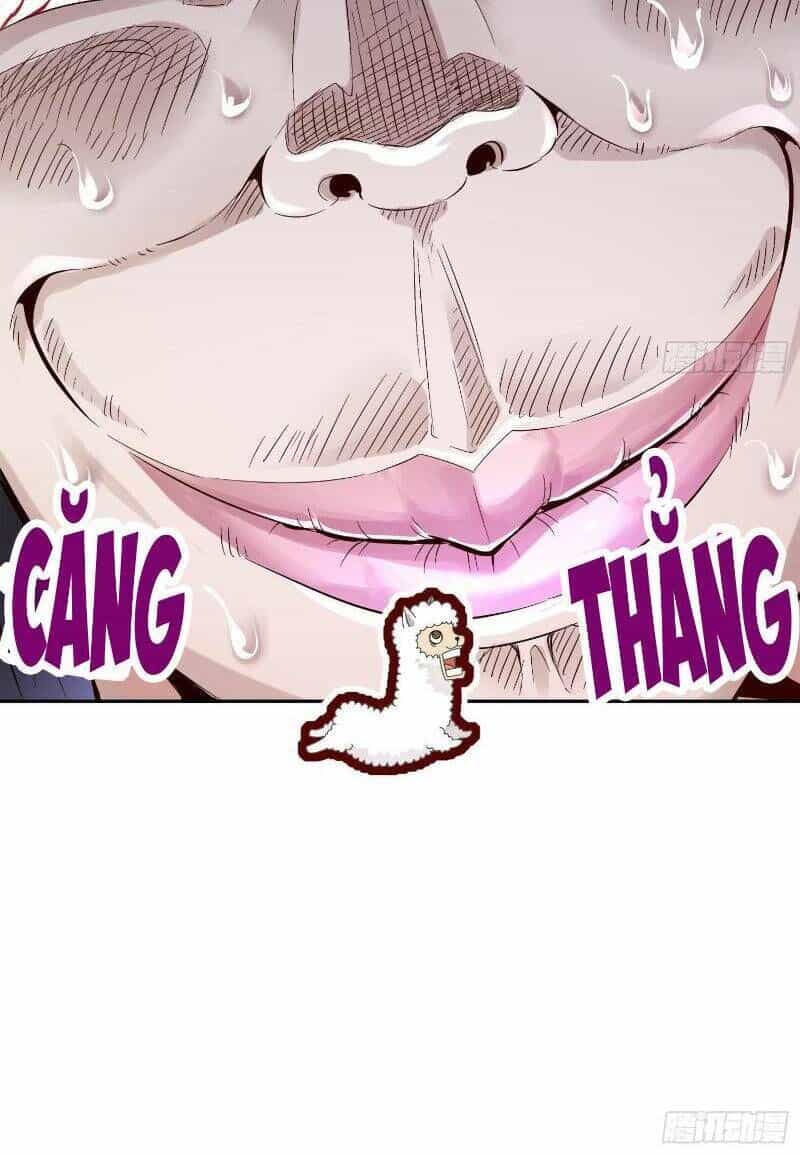 Trùng Sinh Ma Tôn Lộng Quyền - Chương 22 - ảnh 22