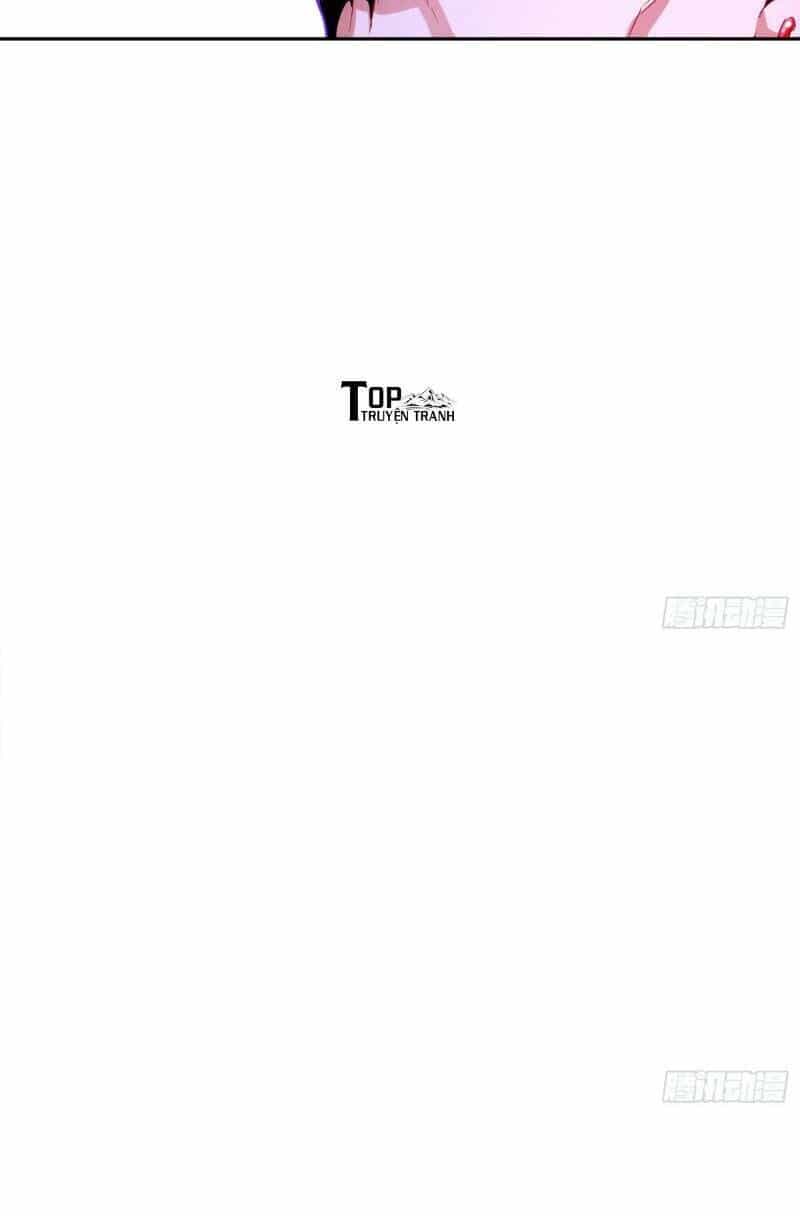 Trùng Sinh Ma Tôn Lộng Quyền - Chương 30 - ảnh 14