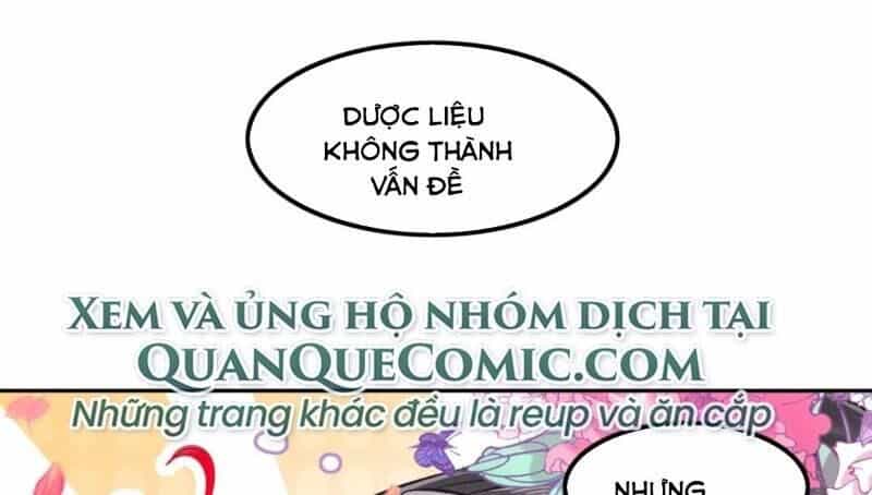 Trùng Sinh Ma Tôn Lộng Quyền - Chương 45 - ảnh 37