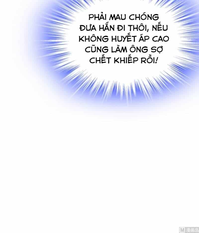 Trùng Sinh Ma Tôn Lộng Quyền - Chương 46 - ảnh 12