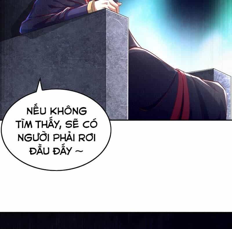 Trùng Sinh Ma Tôn Lộng Quyền - Chương 46 - ảnh 15