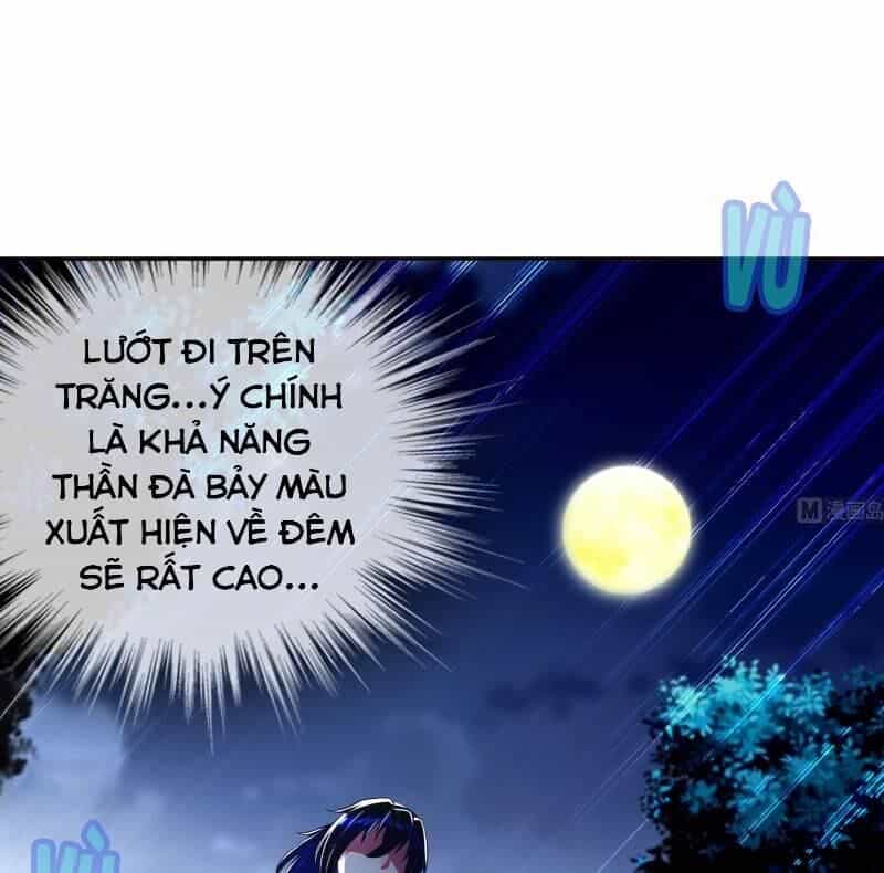 Trùng Sinh Ma Tôn Lộng Quyền - Chương 46 - ảnh 19