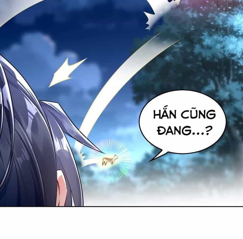 Trùng Sinh Ma Tôn Lộng Quyền - Chương 46 - ảnh 27