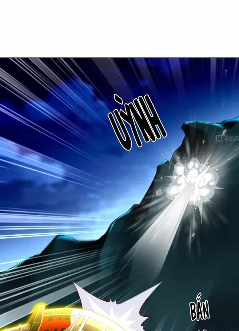 Trùng Sinh Ma Tôn Lộng Quyền - Chương 46 - ảnh 31