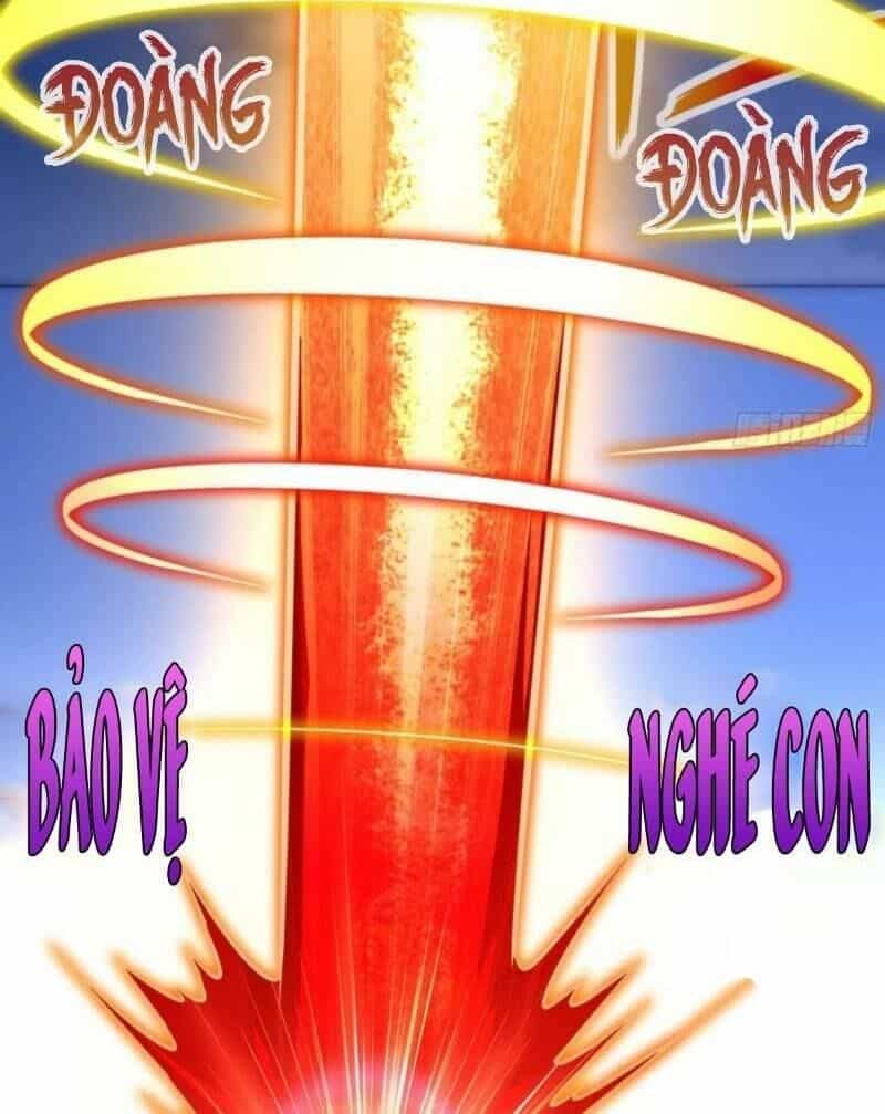 Trùng Sinh Ma Tôn Lộng Quyền - Chương 49 - ảnh 16