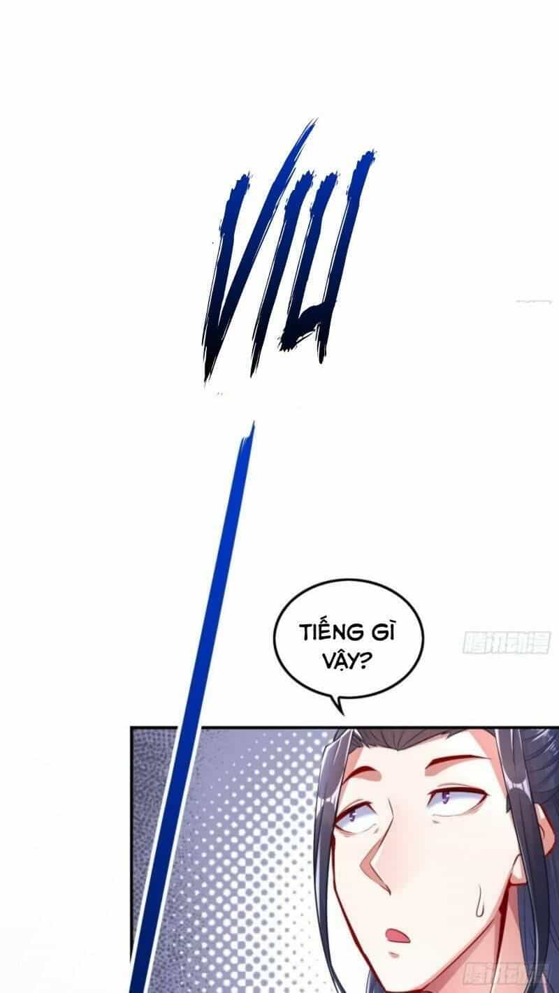 Trùng Sinh Ma Tôn Lộng Quyền - Chương 49 - ảnh 20