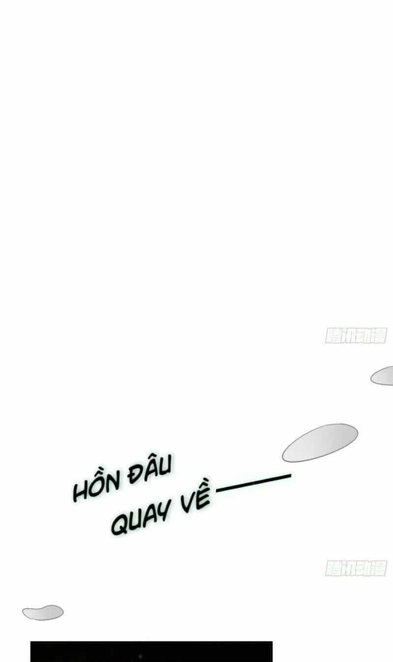 Trùng Sinh Ma Tôn Lộng Quyền - Chương 50 - ảnh 9