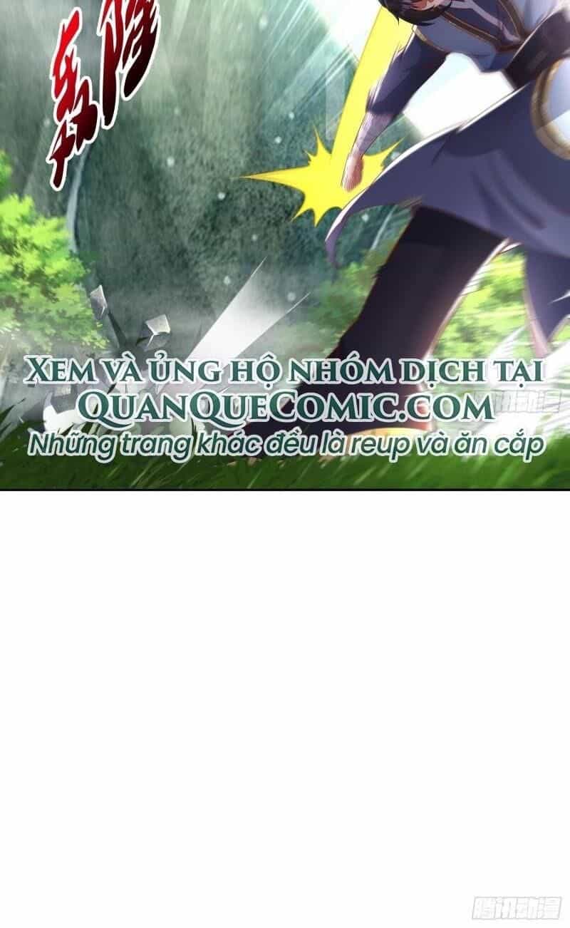 Trùng Sinh Ma Tôn Lộng Quyền - Chương 55 - ảnh 26