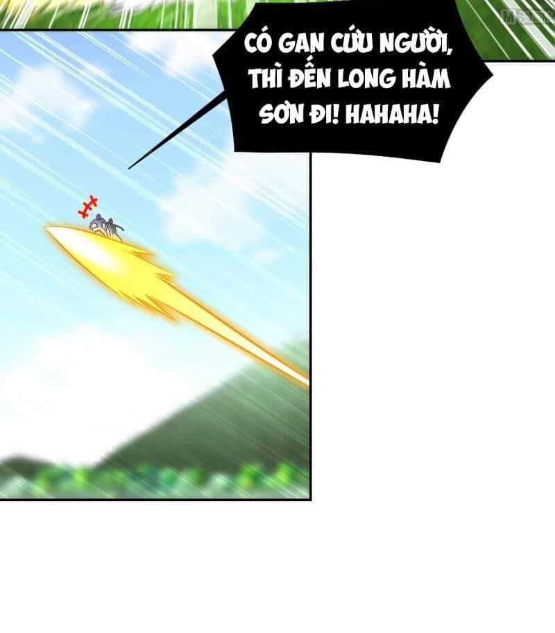 Trùng Sinh Ma Tôn Lộng Quyền - Chương 58 - ảnh 24