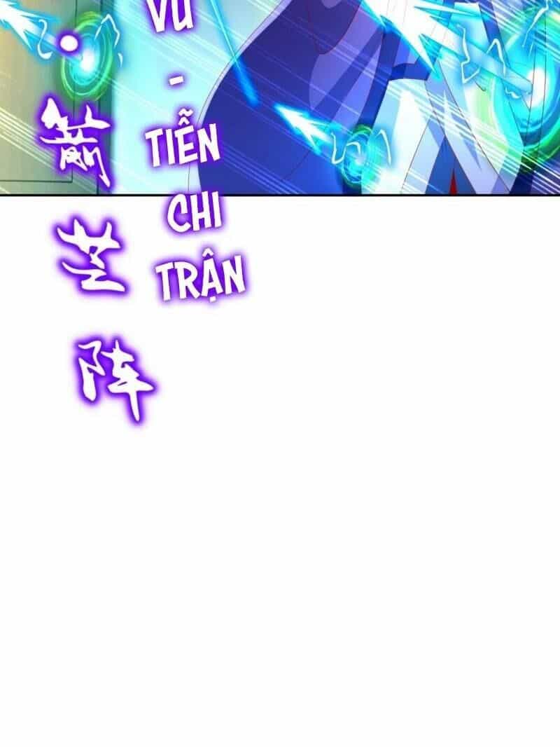 Trùng Sinh Ma Tôn Lộng Quyền - Chương 61 - ảnh 23