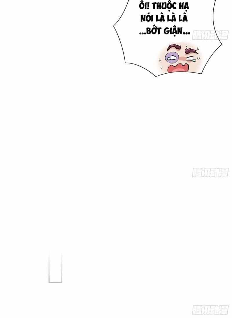 Trùng Sinh Ma Tôn Lộng Quyền - Chương 65 - ảnh 16