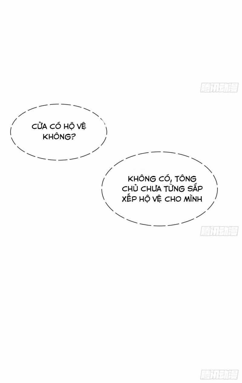 Trùng Sinh Ma Tôn Lộng Quyền - Chương 66 - ảnh 28
