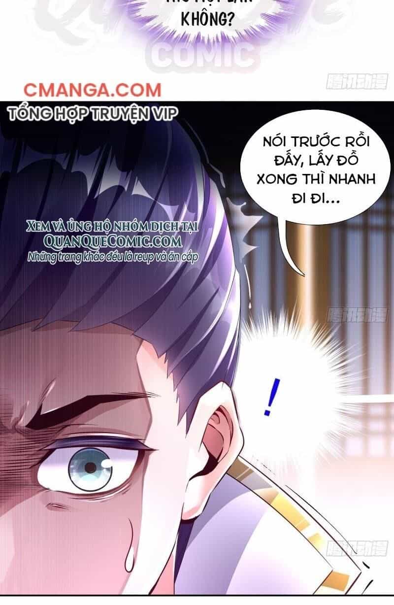 Trùng Sinh Ma Tôn Lộng Quyền - Chương 67 - ảnh 2