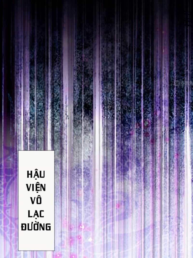Trùng Sinh Ma Tôn Lộng Quyền - Chương 68 - ảnh 16