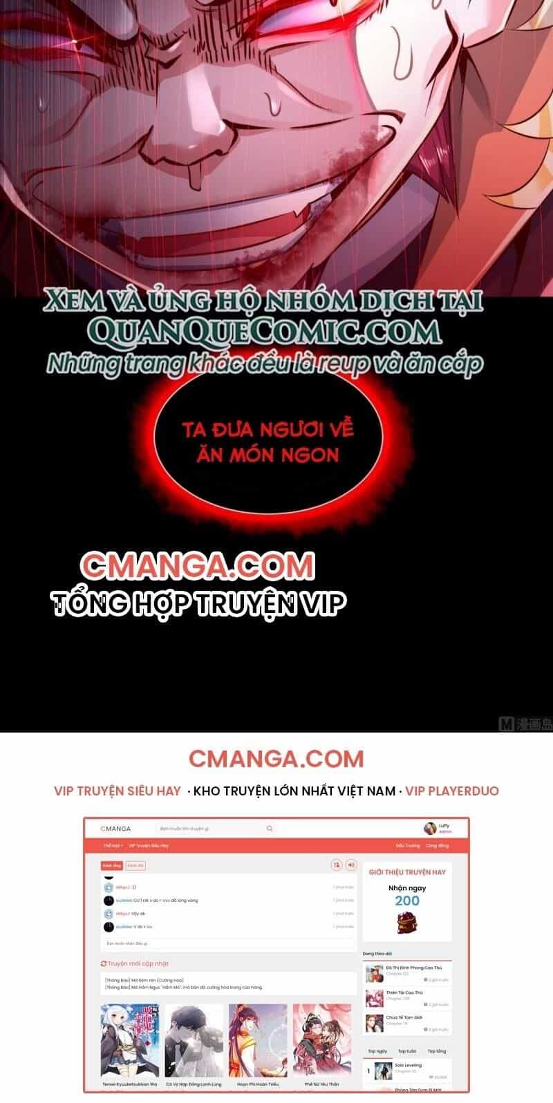 Trùng Sinh Ma Tôn Lộng Quyền - Chương 68 - ảnh 28