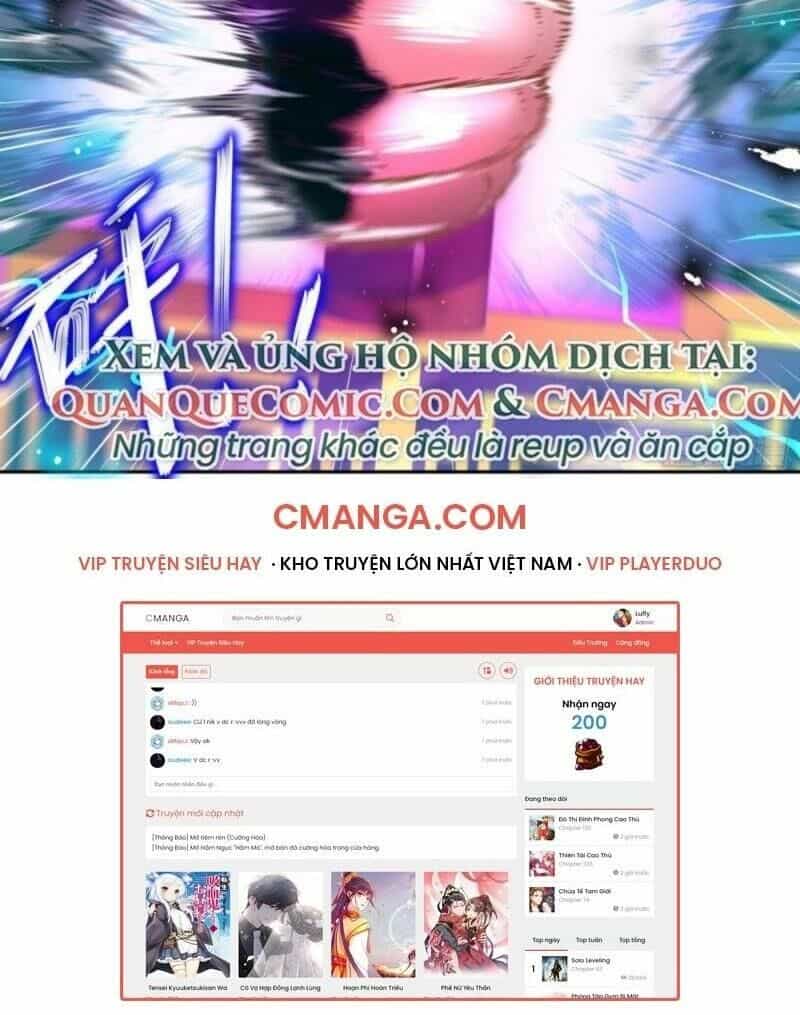 Trùng Sinh Ma Tôn Lộng Quyền - Chương 69 - ảnh 27