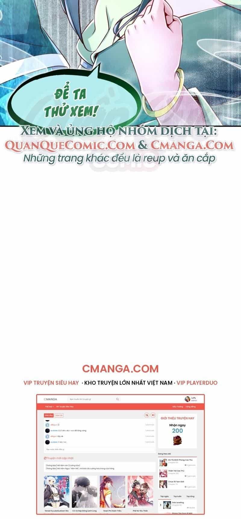 Trùng Sinh Ma Tôn Lộng Quyền - Chương 71 - ảnh 26