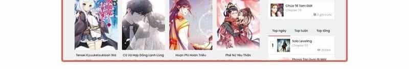 Trùng Sinh Ma Tôn Lộng Quyền - Chương 74 - ảnh 27