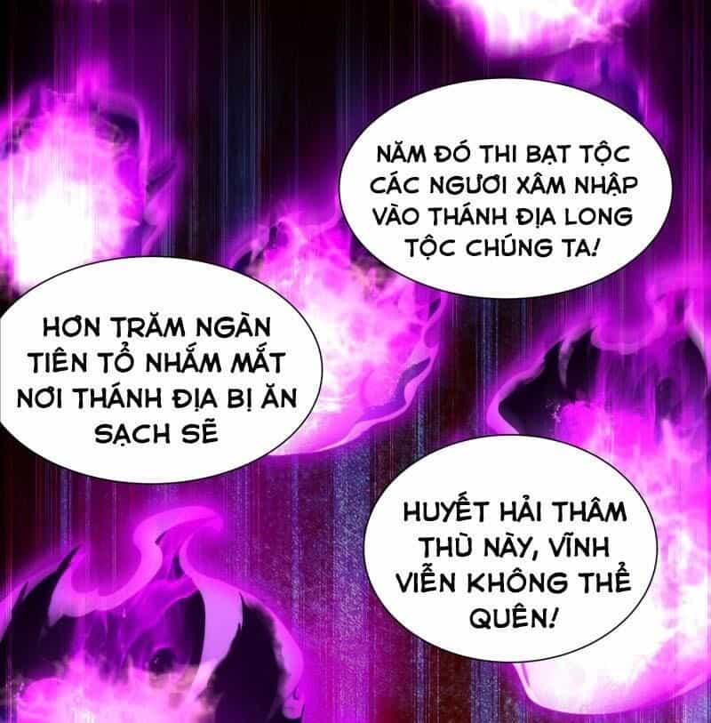 Trùng Sinh Ma Tôn Lộng Quyền - Chương 79 - ảnh 16