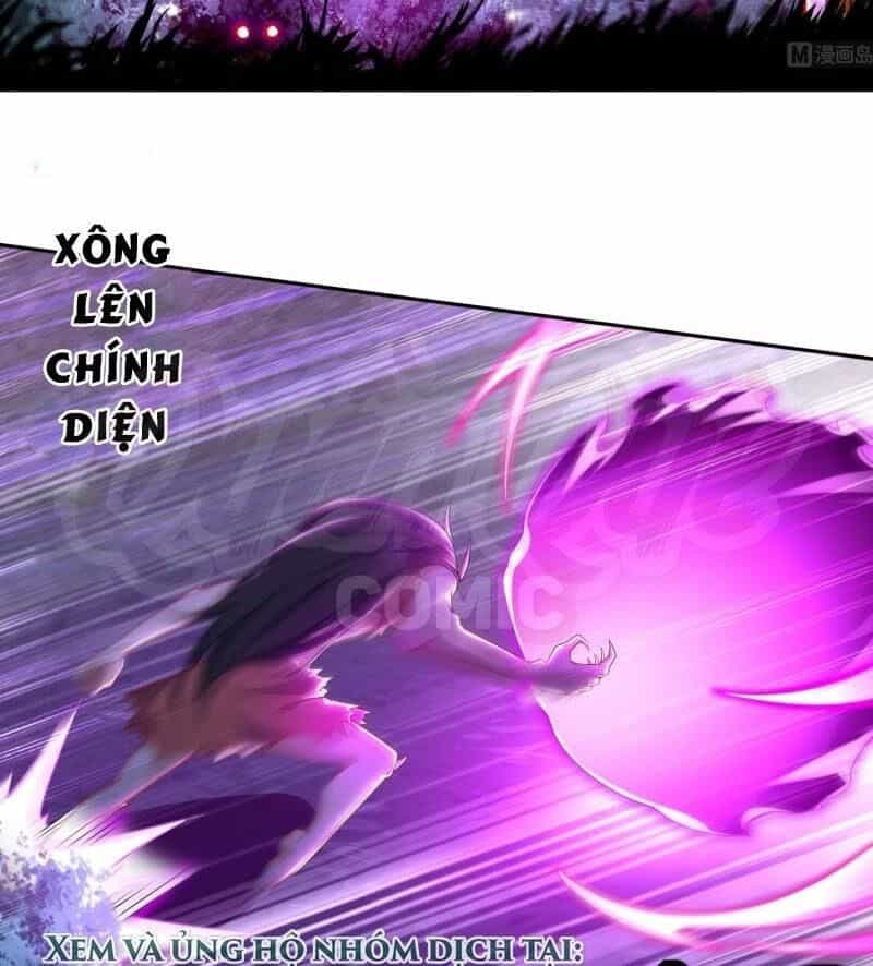 Trùng Sinh Ma Tôn Lộng Quyền - Chương 79 - ảnh 2