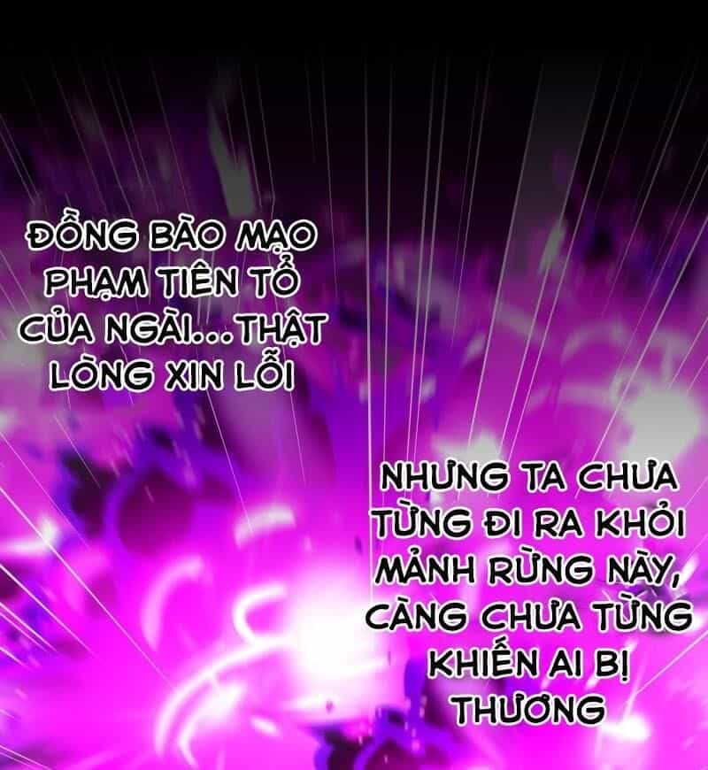 Trùng Sinh Ma Tôn Lộng Quyền - Chương 79 - ảnh 25