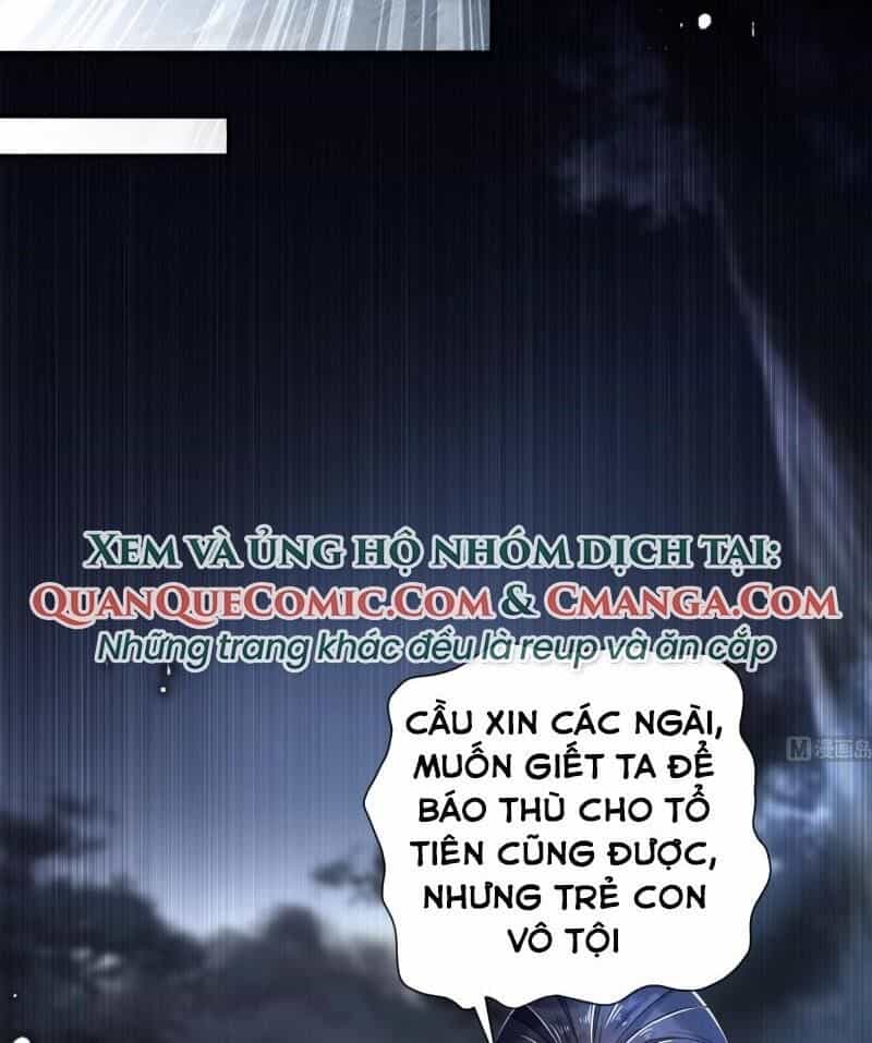 Trùng Sinh Ma Tôn Lộng Quyền - Chương 79 - ảnh 29