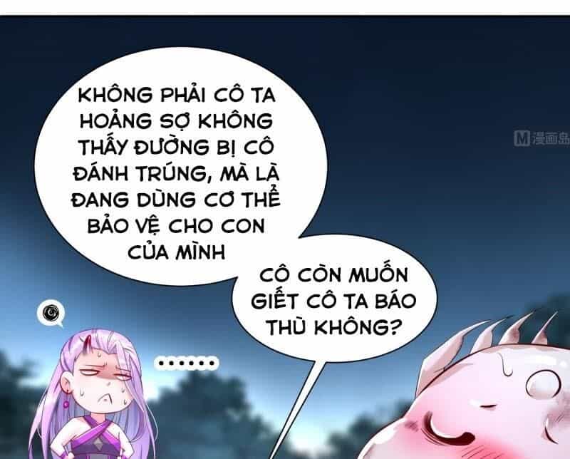 Trùng Sinh Ma Tôn Lộng Quyền - Chương 79 - ảnh 31