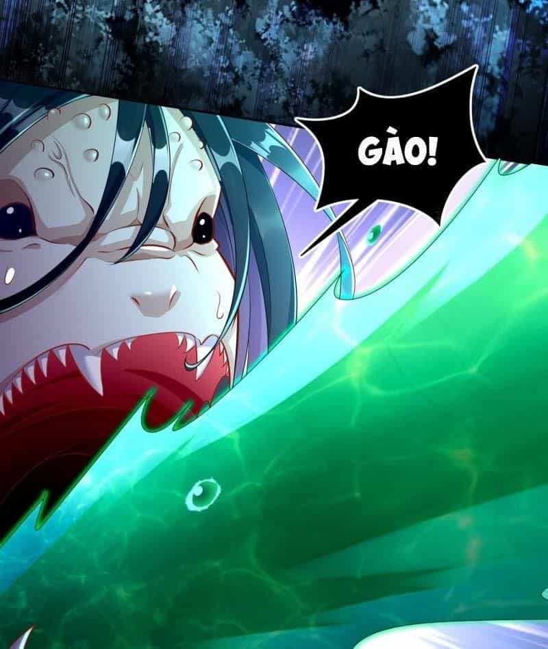 Trùng Sinh Ma Tôn Lộng Quyền - Chương 79 - ảnh 7