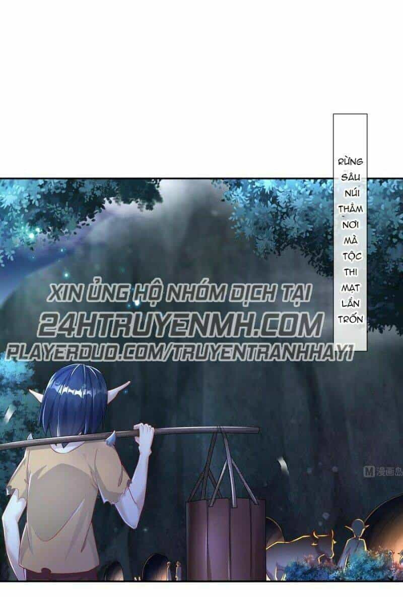 Trùng Sinh Ma Tôn Lộng Quyền - Chương 87 - ảnh 2