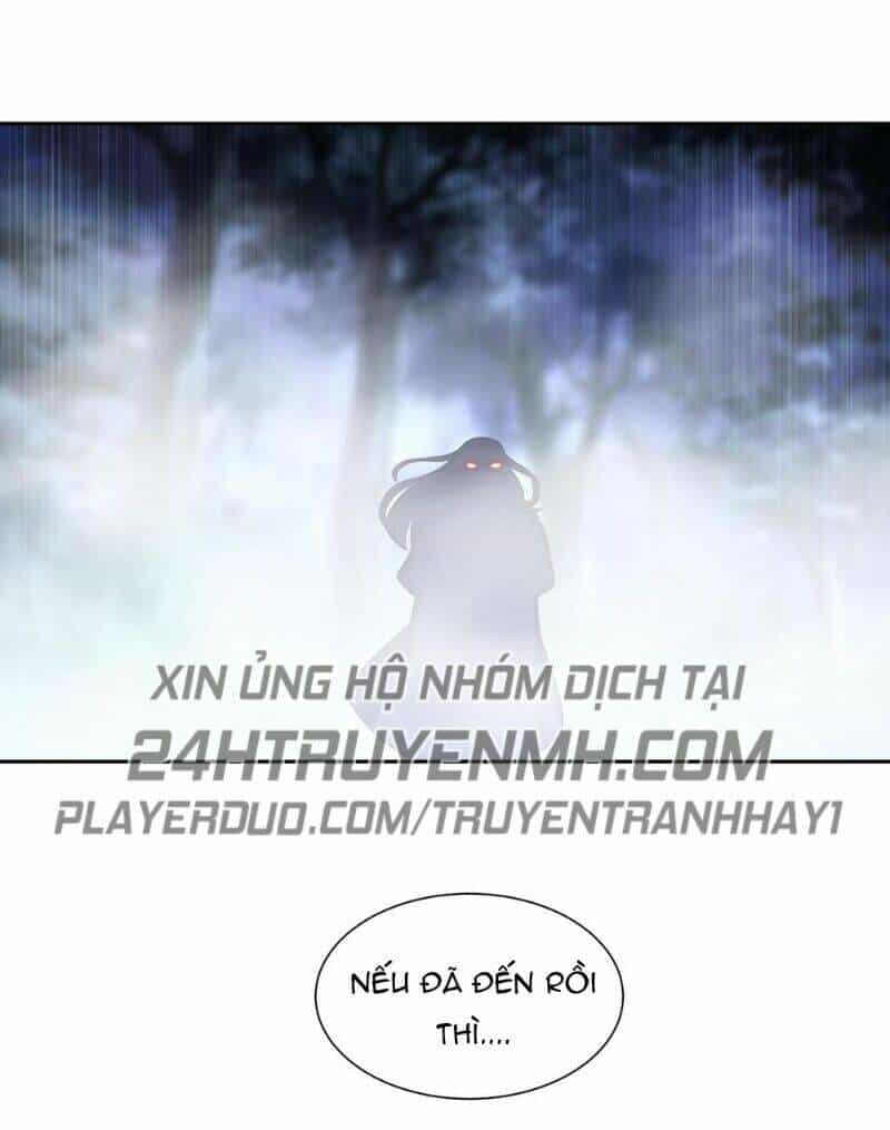 Trùng Sinh Ma Tôn Lộng Quyền - Chương 92 - ảnh 14