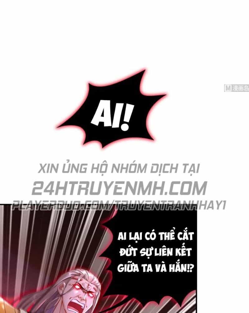 Trùng Sinh Ma Tôn Lộng Quyền - Chương 94 - ảnh 17