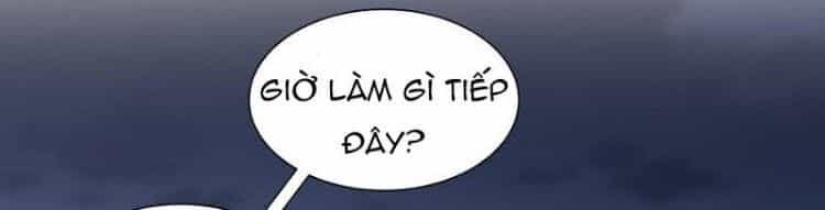 Trùng Sinh Ma Tôn Lộng Quyền - Chương 95 - ảnh 8