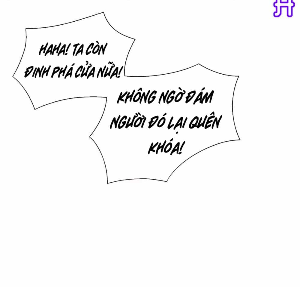 Trùng Sinh Ma Tôn Lộng Quyền - Chương 97 - ảnh 7