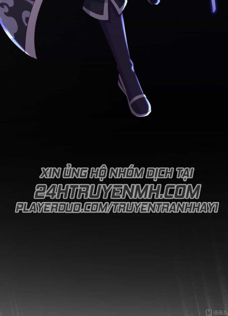 Trùng Sinh Ma Tôn Lộng Quyền - Chương 98 - ảnh 11