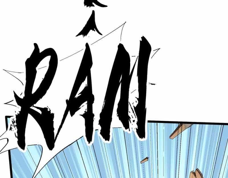 Trùng Sinh Ma Tu:bắt Đầu Từ Việc Nhặt Được Một Viên Tinh Cầu Zombie - Chương 1 - ảnh 102
