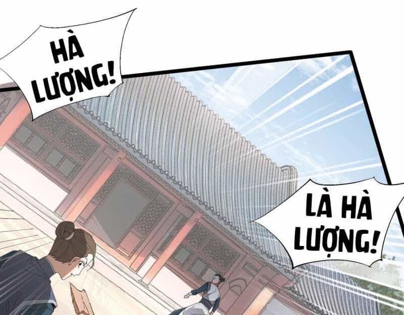 Trùng Sinh Ma Tu:bắt Đầu Từ Việc Nhặt Được Một Viên Tinh Cầu Zombie - Chương 1 - ảnh 105