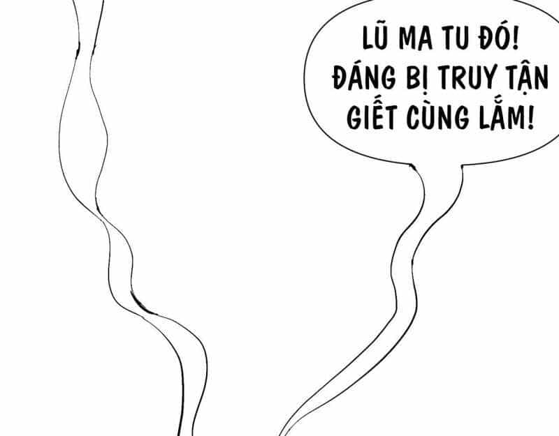 Trùng Sinh Ma Tu:bắt Đầu Từ Việc Nhặt Được Một Viên Tinh Cầu Zombie - Chương 1 - ảnh 11