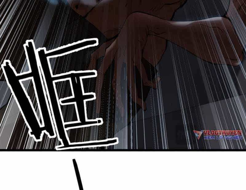 Trùng Sinh Ma Tu:bắt Đầu Từ Việc Nhặt Được Một Viên Tinh Cầu Zombie - Chương 1 - ảnh 121