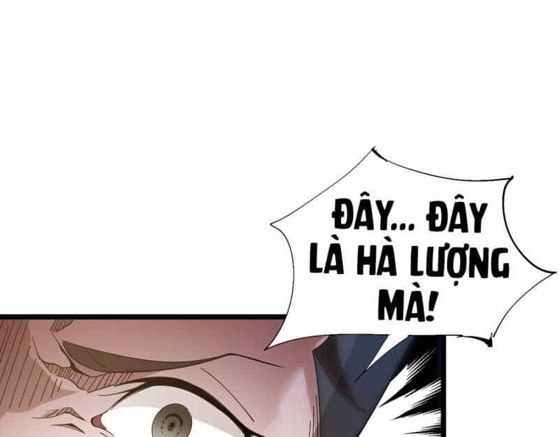 Trùng Sinh Ma Tu:bắt Đầu Từ Việc Nhặt Được Một Viên Tinh Cầu Zombie - Chương 1 - ảnh 124