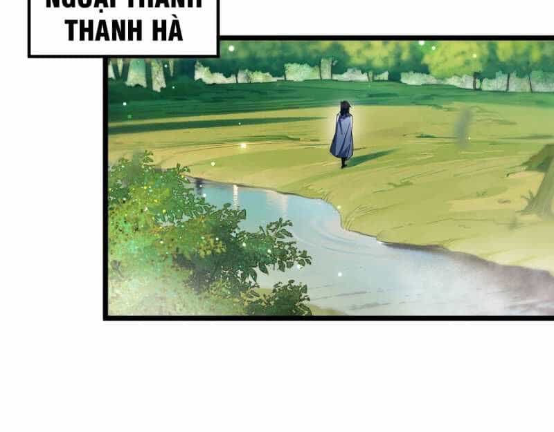 Trùng Sinh Ma Tu:bắt Đầu Từ Việc Nhặt Được Một Viên Tinh Cầu Zombie - Chương 1 - ảnh 129