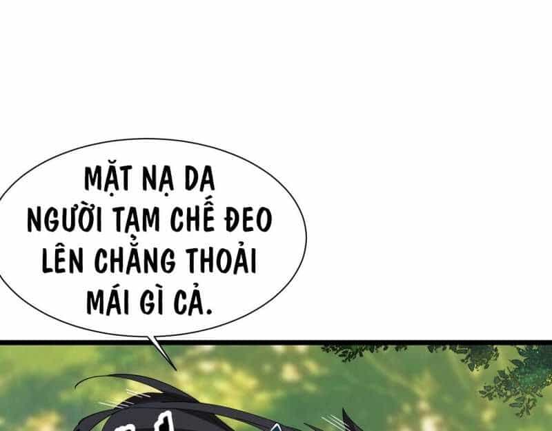 Trùng Sinh Ma Tu:bắt Đầu Từ Việc Nhặt Được Một Viên Tinh Cầu Zombie - Chương 1 - ảnh 132