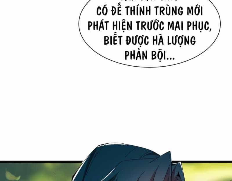 Trùng Sinh Ma Tu:bắt Đầu Từ Việc Nhặt Được Một Viên Tinh Cầu Zombie - Chương 1 - ảnh 134