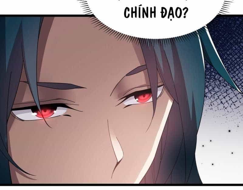 Trùng Sinh Ma Tu:bắt Đầu Từ Việc Nhặt Được Một Viên Tinh Cầu Zombie - Chương 1 - ảnh 138