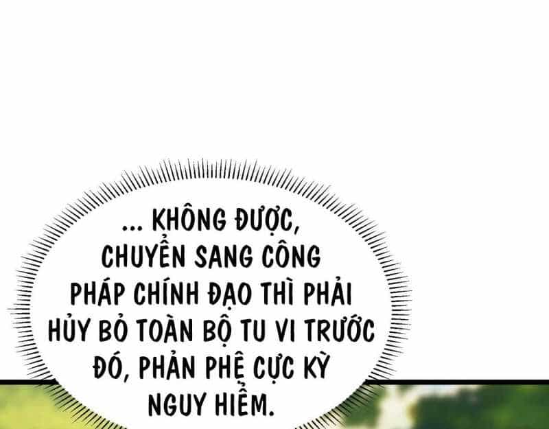 Trùng Sinh Ma Tu:bắt Đầu Từ Việc Nhặt Được Một Viên Tinh Cầu Zombie - Chương 1 - ảnh 139